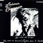 Liaisons-Dangereuses-Los-Nianos-Del-Parque