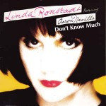 Linda-Ronstadt-ft.-Aaron-Neville-Dont-know-much