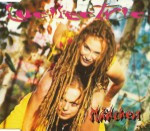 Lucilectric-Madchen