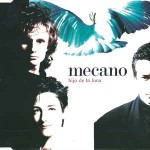 Mecano-Hijo-de-la-luna