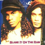 Milli-Vanilli-Blame-it-on-the-rain