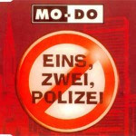 Mo-Do-Eins-Zwei-Polizei