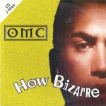 OMC-How-Bizarre