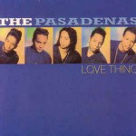 Pasadenas-the-Love-thing