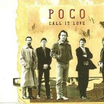 Poco-Call-It-Love