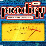 Prodigy-the-Wind-It-Up
