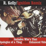 R.-Kelly-Ignition-Remix