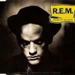 R.E.M-Losing-my-religion