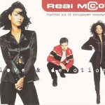 Real-McCoy-Love-Devotion