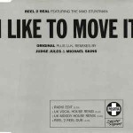 Reel-2-Real-I-Like-To-Move-It
