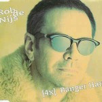 Rob-de-Nijs-Banger-Hart
