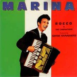 Rocco-the-Carnations-Marina