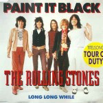Rolling-Stones-the-Paint-it-black