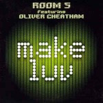 Room-5-ft.-Oliver-Cheatham-Make-Luv