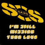 S.O.S.-Band-The-Im-still-missing-your-love
