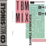 Sample-Syndicate-TBM-Mix