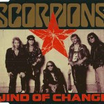 Scorpions-Wind-Of-Change