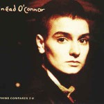 Sinead-OConnor-Nothing-Compares-2-U
