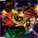 Snap-Do-you-see-the-light