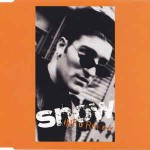 Snow-Informer