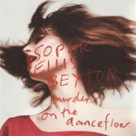 Sophie-Ellis-Bextor-Murder-On-The-Dancefloor