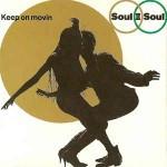 Soul-II-Soul-Keep-on-movin