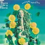Tears-for-Fears-Sowing-the-seeds-of-love