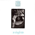 Tina-Turner-The-Best
