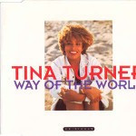 Tina-Turner-Way-of-the-world