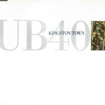 UB40-Kingston-town