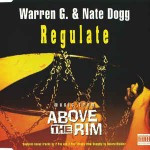Warren-G-Nate-Dogg-Regulate