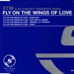 XTM-DJ-Chucky-Fly-on-the-wings-of-love