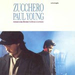Zucchero-ft.-Paul-Young-Senza-Una-Donna