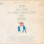 100-all-time-classic-dance-hits