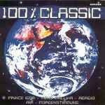 100-classic-discovery