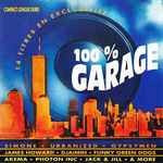 100-garage