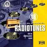 18-fameuze-radiotunes-van-de-Nederlandse-radio