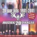 20-jaar-hits-1981-2001