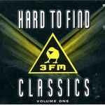 3FM-hard-to-find-classics-volume-1