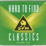 3FM-hard-to-find-classics-volume-2