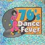 70s-dance-fever