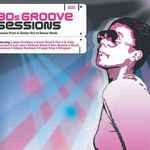 80s-groove-sessions