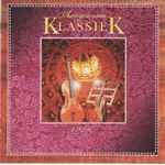 Aangenaam-klassiek-editie-1996
