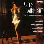 After-midnight