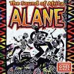 Alane