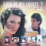 Amor-de-mis-amores-2