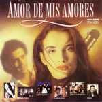 Amor-de-mis-amores