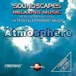 Atmosphere