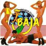 Baja-beach-club-1