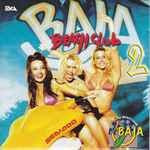 Baja-beach-club-2